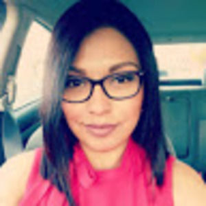 Meet your Posher, Soledad